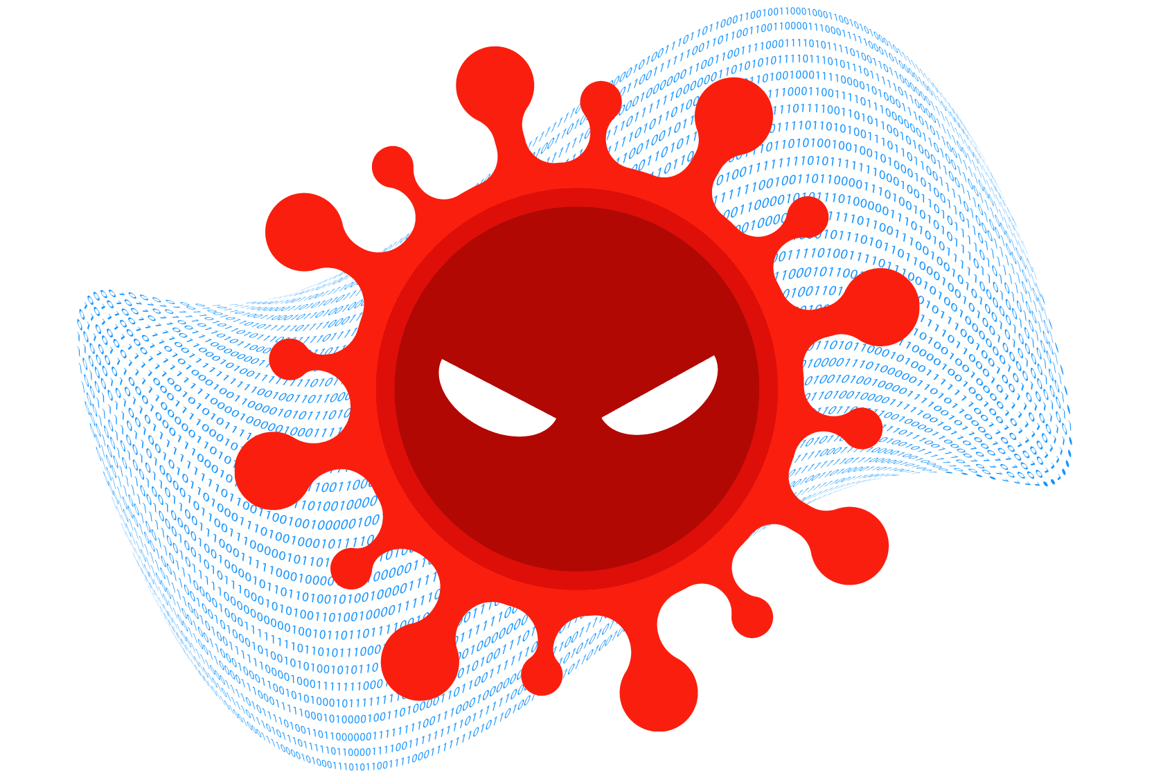 How to Obfuscate a PowerShell Script to Evade Antivirus and Obtain a Reverse Shell.